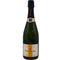 ヴーヴ クリコ リッチ オン アイス 750ml 12% Veuve Clicquot Rich シャンパン【O4】