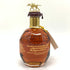 ブラントン ゴールドエディション 2023 バーボン 750ml 51.5% Blanton's Gold Edition バーボン【K】