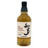 東京都限定◆サントリー 知多 シングルグレーン 700ml 43% SUNTORY CHITA 【F0】