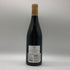 オスピス ド ボーヌ コルトン グランクリュ 2018 キュヴェ ドクトル ペスト 750ml 14% Hospices de Beaune ブルゴーニュワイン【D2】
