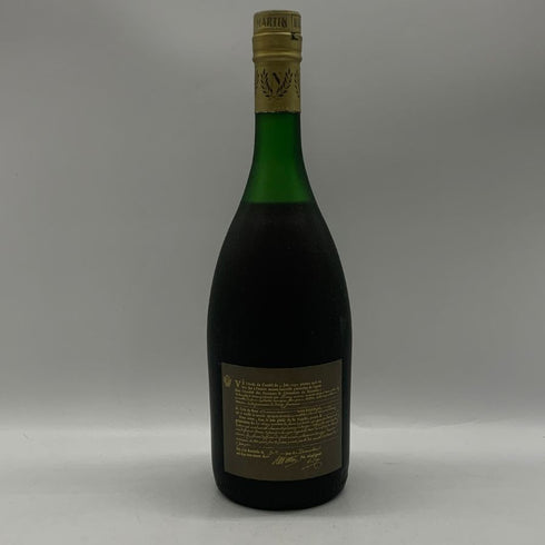 レミーマルタン ナポレオン グランド ファインシャンパーニュ 旧ボトル 700ml 40% REMY MARTIN NAPOLEON GRAND FINE CHANPAGNE コニャック【B4】