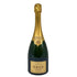 クリュッグ ブリュット 白 750ml 12.5% KRUG BRUT シャンパン【E2】