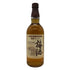 サントリー 山崎蒸溜所貯蔵 梅酒ブレンド スペリオール 750ml 16% SUNTORY リキュール【K1】
