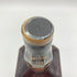 ジャックダニエル ボトルド イン ボンド 100proof 1000ml 50% JACK DANIEL'S BOTTLE IN BOND 【X4】