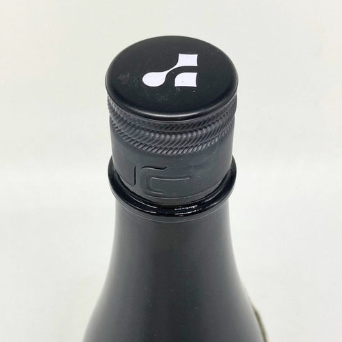 木屋正酒造 而今 梁瀬 大吟醸 720ml 16% 2024年11月 JIKON 日本酒 - 大吟醸酒【D3】
