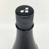 木屋正酒造 而今 梁瀬 大吟醸 720ml 16% 2024年11月 JIKON 日本酒 - 大吟醸酒【D3】