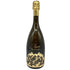 パイパー エドシック レア ミレジム 12% 750ml 2002 PIPER HEIDSIECK RARE MILLESIM シャンパン【C】