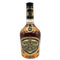 シーバス リーガル 15年 スペシャルリザーブ 750ml 43% CHIVAS REGAL SPECIAL RESERVE スコッチウイスキー【T】