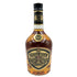 シーバス リーガル 15年 スペシャルリザーブ 750ml 43% CHIVAS REGAL SPECIAL RESERVE スコッチウイスキー【T】