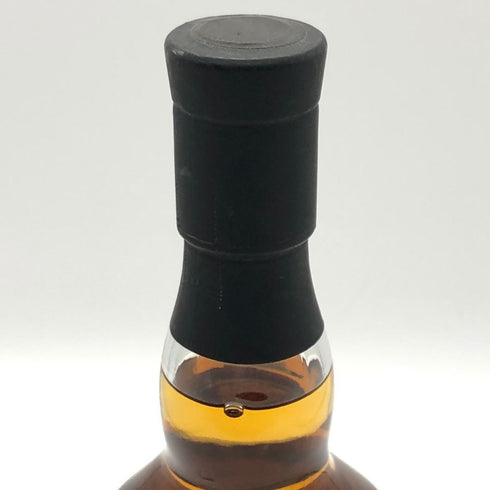 東京都限定◆京都バーテンダーズバッチ エディション 三郎丸蒸留所 ワールドブレンデッド 700ml 49% 【D3】