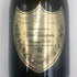 ドンペリニヨン 白 2008 レガシーエディション 750ml 12.5% Dom Perignon シャンパン【A3】