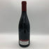 ジャン クロード ラモネ シャサーニュ モンラッシェ プルミエ クリュ モルジョ 2022 750ml 13.5% Jean Claude Ramonet Chassagne-Montrachet 1er Cru Morgeot ブルゴーニュワイン【N4】