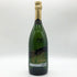 マム グランコルドン ブリュット 750ml 12.5% G.H.MUMM GRAND CORDON BRUT 【W0】