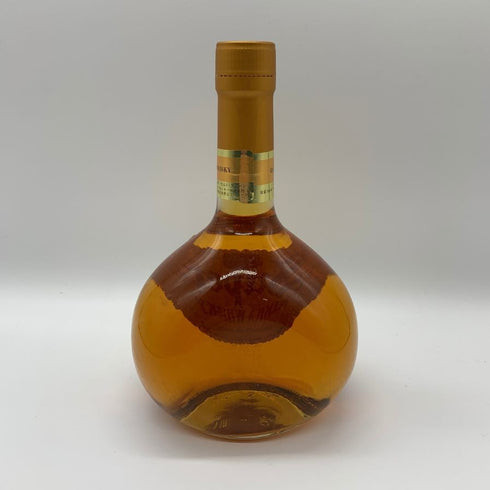 東京都限定◆スーパーニッカ レアオールド 特級 760ml 43% NIKKA 【H4】