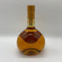 東京都限定◆スーパーニッカ レアオールド 特級 760ml 43% NIKKA 【H4】