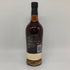 ロン サカパ センテナリオ 23年 ソレラ グラン レゼルヴァ 750ml 40% RON ZACAPA Centenario Solera Grand Reserva ラム酒【B3】