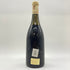ジャン ジャック コンフュロン ニュイ サン ジョルジュ プルミエクリュ シャブッフ 1995 750ml 13.5% NUITS SAINT GEORGES 1ER CRU LES CHABOEUFS 【I】
