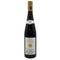 1211 リースリング クヴァリテーツヴァイン トロッケン 750ml 13% QUALITATSWEIN TROCKEN SCHLOSS VOLLRADS 赤ワイン【P2】