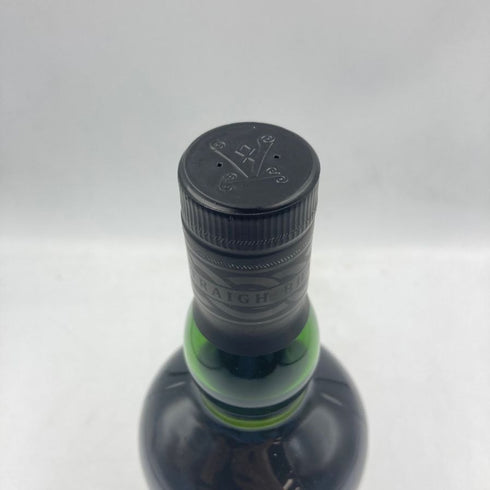 アードベッグ 19年 トリーバン バッチ2 2020 700ml 46.2% ARDBEG TRAIGH BHAN bacth 【L4】