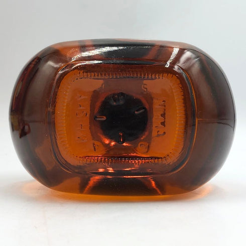 東京都限定◆ニッカ スーパーニッカ レアオールド 初号 復刻版 700ml 43% Super NIKKA Rare Old 【K1】