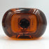 東京都限定◆ニッカ スーパーニッカ レアオールド 初号 復刻版 700ml 43% Super NIKKA Rare Old 【K1】