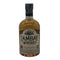 ランベイ ブレンデットモルト 700ml 43% LAMBAY SINGLE MALT アイリッシュウイスキー【O2】