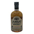 ランベイ ブレンデットモルト 700ml 43% LAMBAY SINGLE MALT アイリッシュウイスキー【O2】