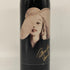 メルロー ナパヴァレー マリリンモンロー 2002 750ml 13.5% Merlot NAPA VALLEY カリフォルニアワイン【H4】