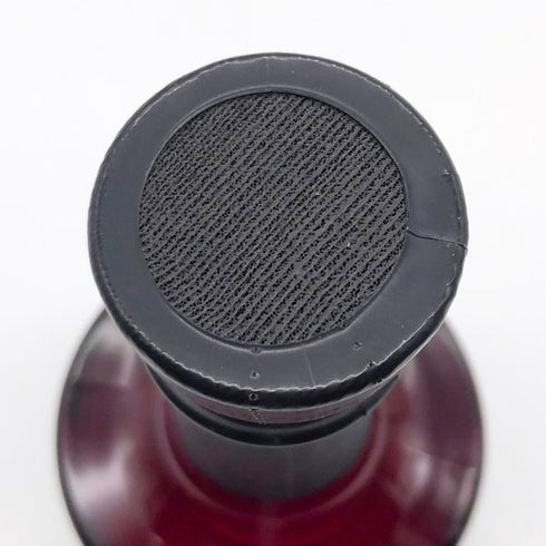 東京都限定◆厚岸 ニューボーン 2019年 第4弾 モルト&グレーン 200ml 48% 【S】