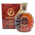 レミーマルタン XO スペシャル クリアボトル 700ml 40% REMY MARTIN 【M2】