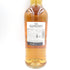 【セット】グレンリベット ダブルオーク 12年 700ml The Glenrivet 4本セット【SKU】