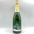 ペリエジュエ ベルエポック ブリュット 白 2014 750ml PERRIER JOUET BELLE EPOQUE 【I2】