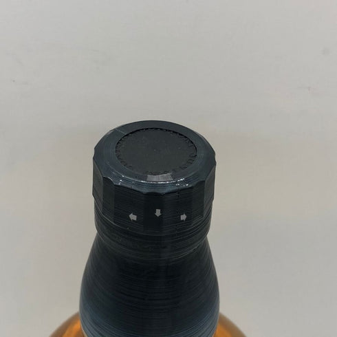 東京都限定◆サントリー 知多 シングルグレーン 700ml 43% SUNTORY CHITA 【Y1】