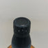 東京都限定◆サントリー 知多 シングルグレーン 700ml 43% SUNTORY CHITA 【Y1】
