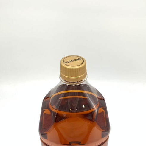 東京都限定◆サントリー ウイスキー 角 2700ml 40% SUNTORY【同梱不可】【【C1】