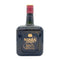 東京都限定◆ニッカ ウイスキー GN グランドニッカ 特級 720ml 43% NIKKA WHISKY GRAND NIKKA 【L2】