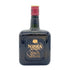 東京都限定◆ニッカ ウイスキー GN グランドニッカ 特級 720ml 43% NIKKA WHISKY GRAND NIKKA 【L2】