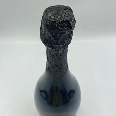 ドンペリニヨン ブリュット 白 2013 750ml 12.5% Dom Perignon Brut シャンパン【B3】