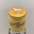 ホワイトホース ファインオールド ウイスキー 特級 750ml 43% WHITE HORSE FINE OLD スコッチウイスキー【F1】