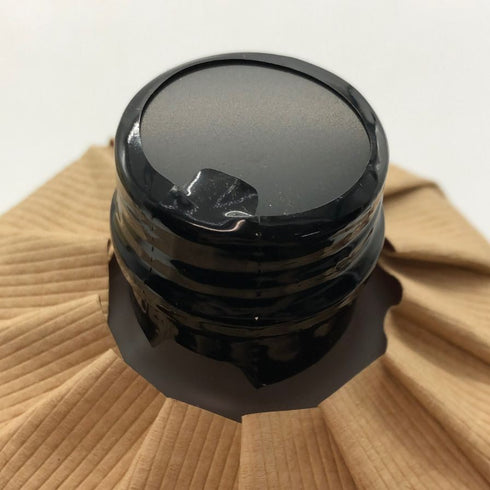 百年の孤独 720ml 40% 黒木本店 焼酎(麦)【T1】