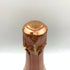 ペリエジュエ ベルエポック ブリュット ロゼ 2014 750ml 12.5% PERRIER JOUET BELLE EPOQUE 【H2】