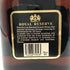 ベルズ ロイヤルリザーブ 20年 750ml 43% BELL'S Royal Reserve スコッチウイスキー【F4】