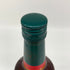 フォアローゼス イエローラベル バーボン 700ml 40% Four Roses バーボン【G1】