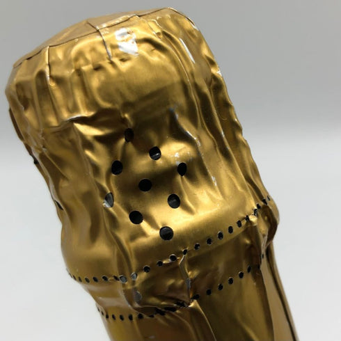 ルイ シャヴィー ピノ ノワール ロゼ ブラン ド ノワール 750ml 12.5% Louis Chavy PINOT NOIR ROSE BLANC DE NOIR スパークリングワイン【J4】
