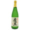 白玉醸造 名門の粋 魔王 720ml 25% 【X4】