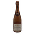 プロワイエ ジャックマール エクストラ ブリュット ロゼ 750ml 12% Ployez Jacquemart スパークリングワイン【L0】