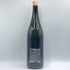 高木酒造 十四代 純米大吟醸 龍の落とし子 上諸白 1800ml 15% 2024年7月 JUYONDAI 日本酒- 純米大吟醸酒【P1】