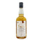 東京都限定◆イチローズモルト&グレイン ワールド ブレンデッド ウイスキー ホワイトラベル 700ml 46% Ichiro's Malt & Grain World Blended Whisky 【I】