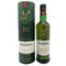 グレンフィディック スペシャルリザーブ 12年 700ml 40% Glenfiddich Special Reserve スコッチウイスキー【U0】