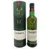 グレンフィディック スペシャルリザーブ 12年 700ml 40% Glenfiddich Special Reserve スコッチウイスキー【U0】